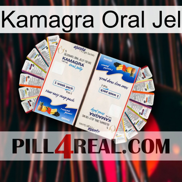 Kamagra Oral Jel kamagra1